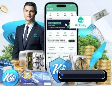 牛牛APP APP 深度功能